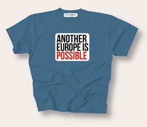 Another-Europe-tshirt-300