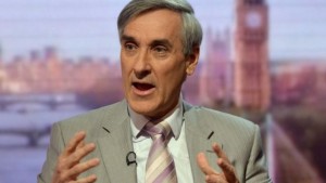 john redwood