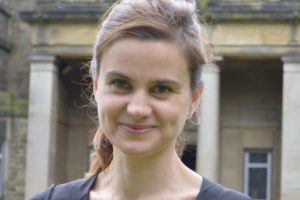 Jo Cox