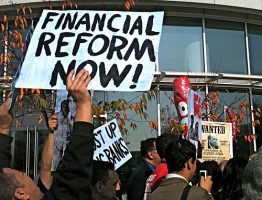 financial-reform-now4