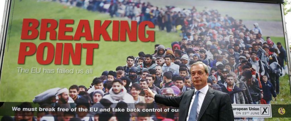 farage_poster-1200x600