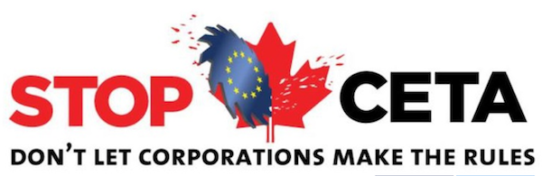 Stop-CETA-2