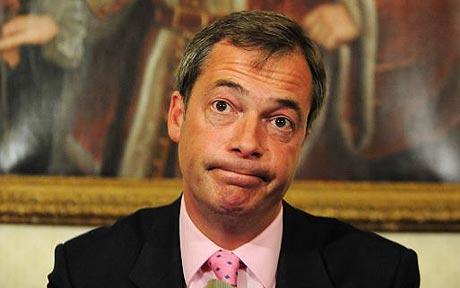 Nigel-Farage looking glum