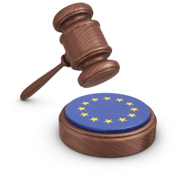 eu_law-cookies-347x336