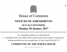 screenshot-www.publications.parliament.uk-2017-01-31-16-37-44