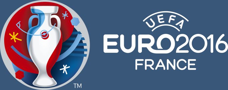 The fixture clash: Euro 2016 vs Euro Referendum