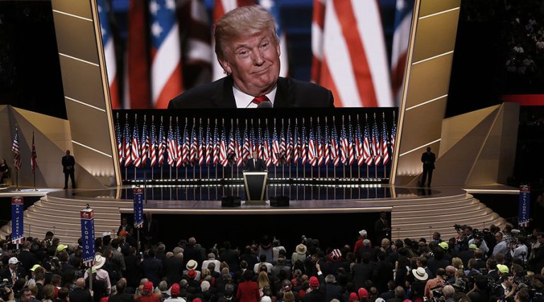 America’s darkest hour