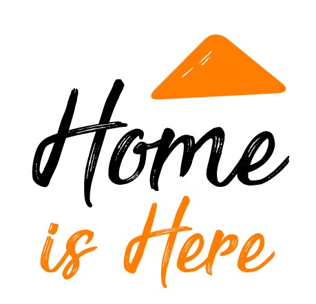 Party leaders unite to guarantee EU citizens’ rights