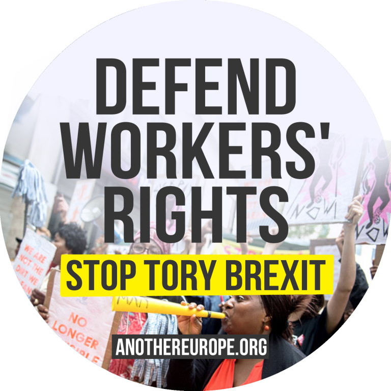 Labour set for policy shift as left and Labour grassroots turns against Brexit