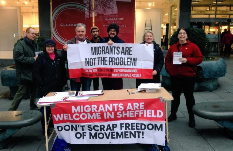 Join us this weekend!