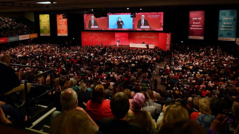 Two Motions For Labour Conference 2021 Another Europe Is Possible Two Motions For Labour Conference 2021 Another Europe Is Possible