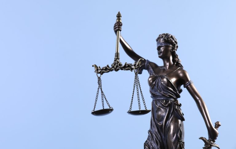 No withdrawal from the European Court of Human Rights, save the Human Rights Act