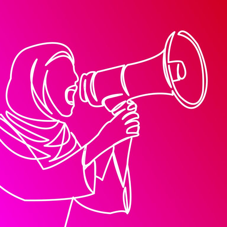 Confronting Islamophobia