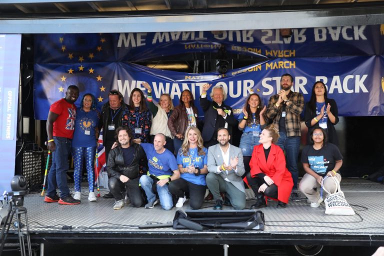 Open letter to friends in Another Europe is Possible