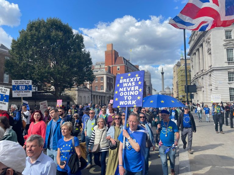 The EU common foreign and security policy in a world beset by new challenges