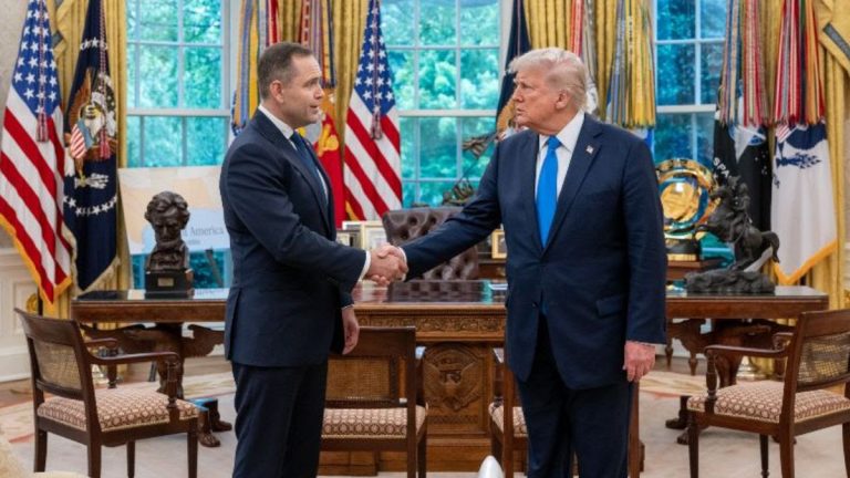 Poland Presidential Elections Q&A